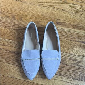 Express Loafers
